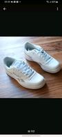 Reebok Schuhe Damen Bayern - Aschaffenburg Vorschau