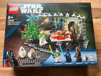 LEGO 40658 Star Wars Millenium Folcon Weihnachtsdiorama NEU OVP Hessen - Kaufungen Vorschau