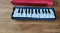 Vintage melodica Piano Hersteller ?. Hessen - Steinbach Vorschau