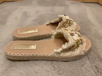Shein Sandalen mit Details Rheinland-Pfalz - Weilerbach Vorschau