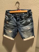 Jack and Jones Shorts Rheinland-Pfalz - Maikammer Vorschau