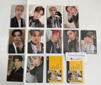 Ateez album pcs spin off world movement jongho pob fellowship id Bonn - Bonn-Zentrum Vorschau