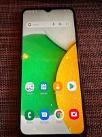 Samsung Galaxy A03 Core TOP-Zustand Niedersachsen - Buxtehude Vorschau