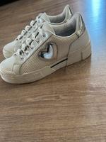 Love MOSCHINO gr 38 Dortmund - Innenstadt-Nord Vorschau
