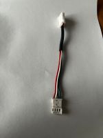 61 31 8 386 947 multifunktion Kabel BMW e46 Nordrhein-Westfalen - Kerpen Vorschau