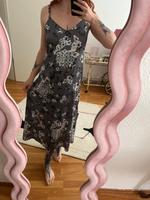 Zara Sommerkleid Leipzig - Gohlis-Mitte Vorschau