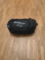 Mumienschlafsack Ultralight R Berger (NEU) Leichtgewicht Bayern - Erlangen Vorschau