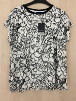 SA.HARA (FUSSL) Bluse NEU mit Etikette M Bayern - Freyung Vorschau