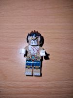 ***NEU*** Lego Minifigur Legends of Chima, Lennox Hessen - Dillenburg Vorschau