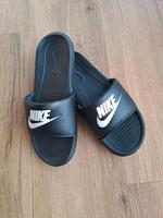 Nike Badelatschen  Gr. 36.5 Bayern - Regenstauf Vorschau