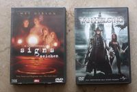 DVD Filme Blockbuster Nordrhein-Westfalen - Ahlen Vorschau