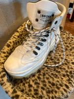 Sportschuhe zu verkaufen Altona - Hamburg Lurup Vorschau