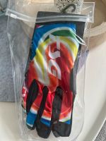 NEU TSG Handschuhe BMX , Mountainbike Nordrhein-Westfalen - Herne Vorschau