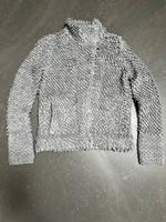 Jacke edc NEU Hessen - Reichelsheim (Odenwald) Vorschau