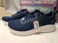 skechers neu München - Thalk.Obersendl.-Forsten-Fürstenr.-Solln Vorschau