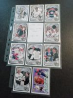 Wayne Gretzky - Upper Deck 92-93 Insert Set -komplett - Baden-Württemberg - Ulm Vorschau