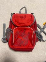 Kinder Rucksack Jack Wolfskin Bayern - Gersthofen Vorschau