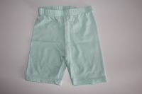 Modell: Shorts Radlershorts von INFINITY KIDS Gr.92 Nordrhein-Westfalen - Lippstadt Vorschau