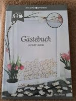Hochzeit Gästebuch Bayern - Pfaffenhofen a. d. Roth Vorschau