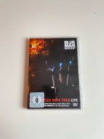 Blue Man Group - The Complex Rock Tour Live - DVD - Neu Baden-Württemberg - Esslingen Vorschau