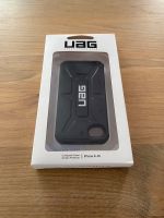 UAG Hardcasehülle für Apple iPhone 4/4S - schwarz Rheinland-Pfalz - Uelversheim Vorschau