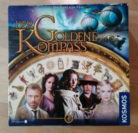 Der goldene Kompass SPIEL Das Spiel zum Film Kosmos Rheinland-Pfalz - Mainz Vorschau