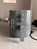 Airfryer, Heissluftfriteuse von Philips Niedersachsen - Obernkirchen Vorschau