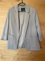 Blazer, beige, braun, Orsay Bayern - Eggenfelden Vorschau