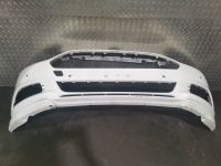 Ford Mondeo 5 V MK5 Stoßstange vorne Frontschürze DS7V-17D957-A Nordrhein-Westfalen - Gelsenkirchen Vorschau