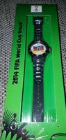 NEU Uhr Armbanduhr 2014 FIFA World Cup Brazil OVP Hessen - Schmitten Vorschau