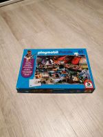 Playmobil Puzzle Piraten Schleswig-Holstein - Oelixdorf Vorschau