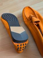 Lederschuhe auffällig Bayern - Geisenfeld Vorschau