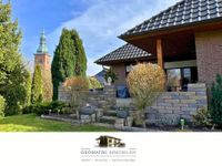 Ein Haus am See... Wunderschöner Bungalow mit direktem Wasserzugang Niedersachsen - Bad Bodenteich Vorschau