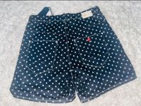 G-Star Jeans Short Punkte Pünktchen Rockabilly Rockabella Berlin - Köpenick Vorschau