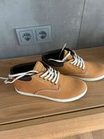 Timberland Damen Schuh ungefüttert neu Gr. 39 Bayern - Kitzingen Vorschau