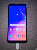 Samsung Galaxy A7 Berlin - Pankow Vorschau