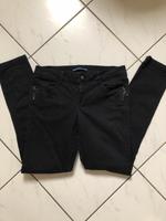 Street One Hose Yulius Gr 36/32 schwarz Hessen - Rodenbach Vorschau