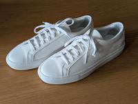 Common Projects Achilles Low (43) Berlin - Pankow Vorschau