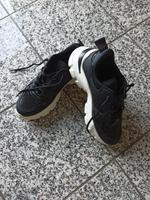 Sneaker Damen Bayern - Hauzenberg Vorschau