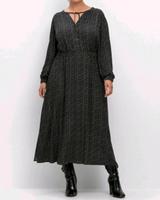 Maxikleid Sheego Midikleid Kleid Gr. 46 neu Hessen - Oberzent Vorschau