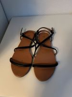 Sandalen von H&M Nordrhein-Westfalen - Wickede (Ruhr) Vorschau