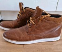 Herren Winterschuhe Frank Walker Gr.46, nagelneu Bayern - Lechbruck Vorschau