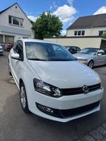 VW Polo / DSG Automatik / nur 22.500 km / 1. Hand München - Hadern Vorschau