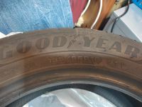 4 x Sommerreifen Goodyear 195/55R16 91V Nordrhein-Westfalen - Lünen Vorschau