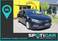 Opel Astra K ST 1.5D Edition Klima/AGR/SHZ/PDC/Navi4 Brandenburg - Jüterbog Vorschau