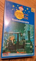 VHS Sandmännchen und seine Freunde. Mondscheinrodeln Rheinland-Pfalz - Polch Vorschau
