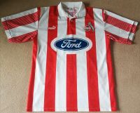 FC Köln Trikot 1995/96 (Größe M) #9 Polster Hessen - Obertshausen Vorschau