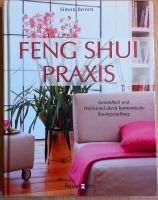 Buch „FENG SHUI“ für ein harmonisches Zuhause Leipzig - Leipzig, Zentrum Vorschau