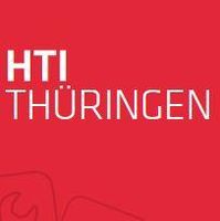 Ausbildung Fachkraft für Lagerlogistik (m/w/d) Thüringen - Erfurt Vorschau