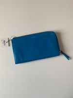 Portemonnaie SKAGEN blau Phone Wallet NEU 75€ NP❗️ Innenstadt - Köln Altstadt Vorschau